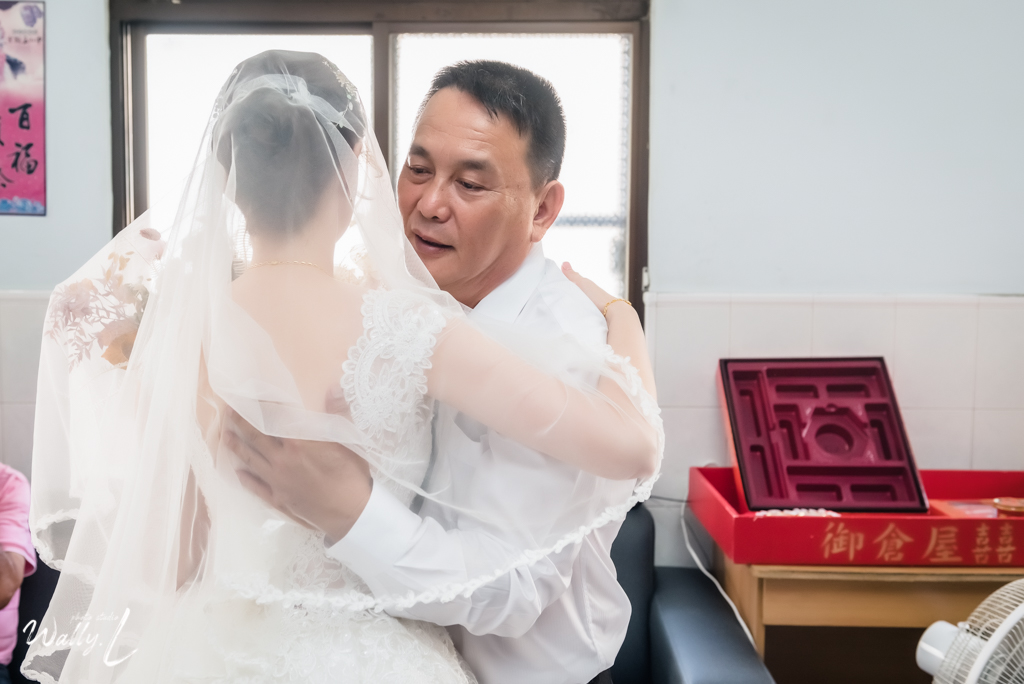 2020112315391735 |婚禮紀錄|高雄婚攝|南部婚攝|類婚紗|雙儀式午宴|闖關遊戲|訂婚迎娶|拜別父母|高雄富苑囍宴會館|儀式篇|