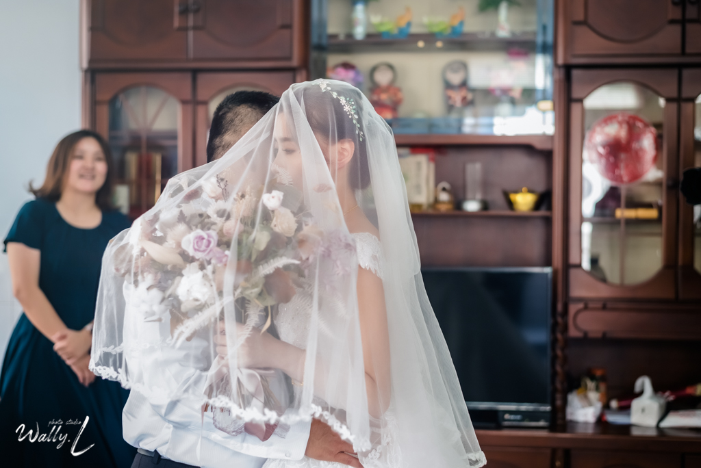 2020112315392340 |婚禮紀錄|高雄婚攝|南部婚攝|類婚紗|雙儀式午宴|闖關遊戲|訂婚迎娶|拜別父母|高雄富苑囍宴會館|儀式篇|