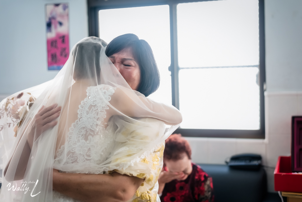 2020112315394271 |婚禮紀錄|高雄婚攝|南部婚攝|類婚紗|雙儀式午宴|闖關遊戲|訂婚迎娶|拜別父母|高雄富苑囍宴會館|儀式篇|