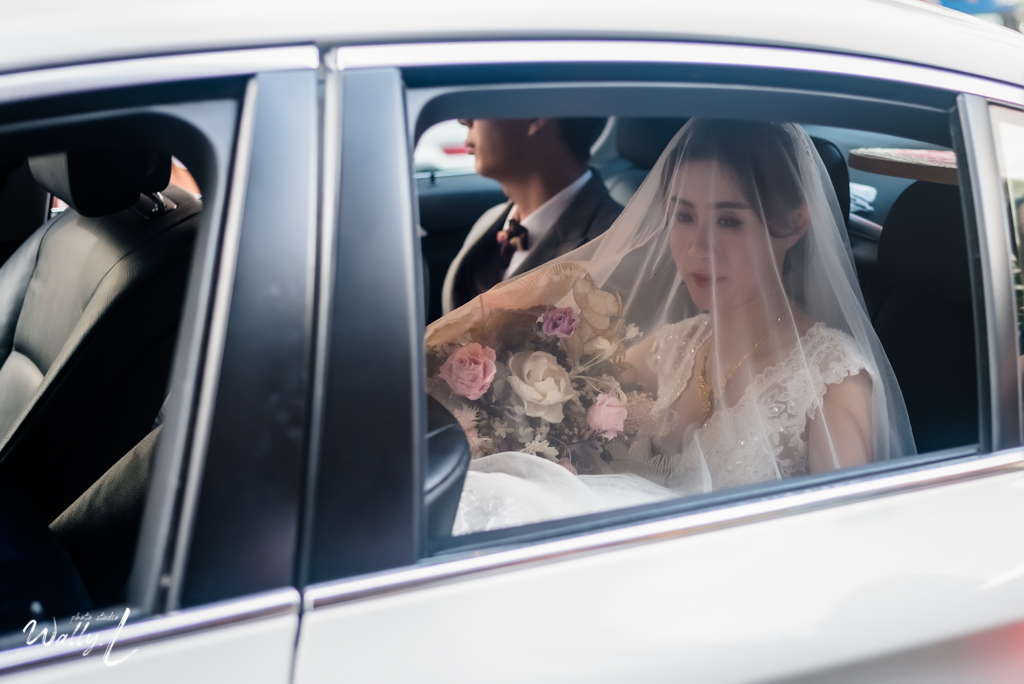2020112315401477 |婚禮紀錄|高雄婚攝|南部婚攝|類婚紗|雙儀式午宴|闖關遊戲|訂婚迎娶|拜別父母|高雄富苑囍宴會館|儀式篇|