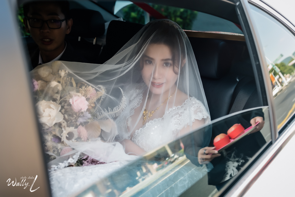 2020112315410574 |婚禮紀錄|高雄婚攝|南部婚攝|類婚紗|雙儀式午宴|闖關遊戲|訂婚迎娶|拜別父母|高雄富苑囍宴會館|儀式篇|