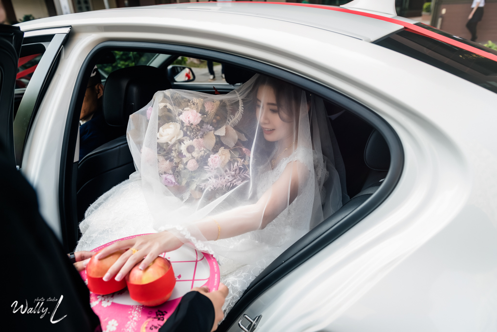 2020112315411179 |婚禮紀錄|高雄婚攝|南部婚攝|類婚紗|雙儀式午宴|闖關遊戲|訂婚迎娶|拜別父母|高雄富苑囍宴會館|儀式篇|