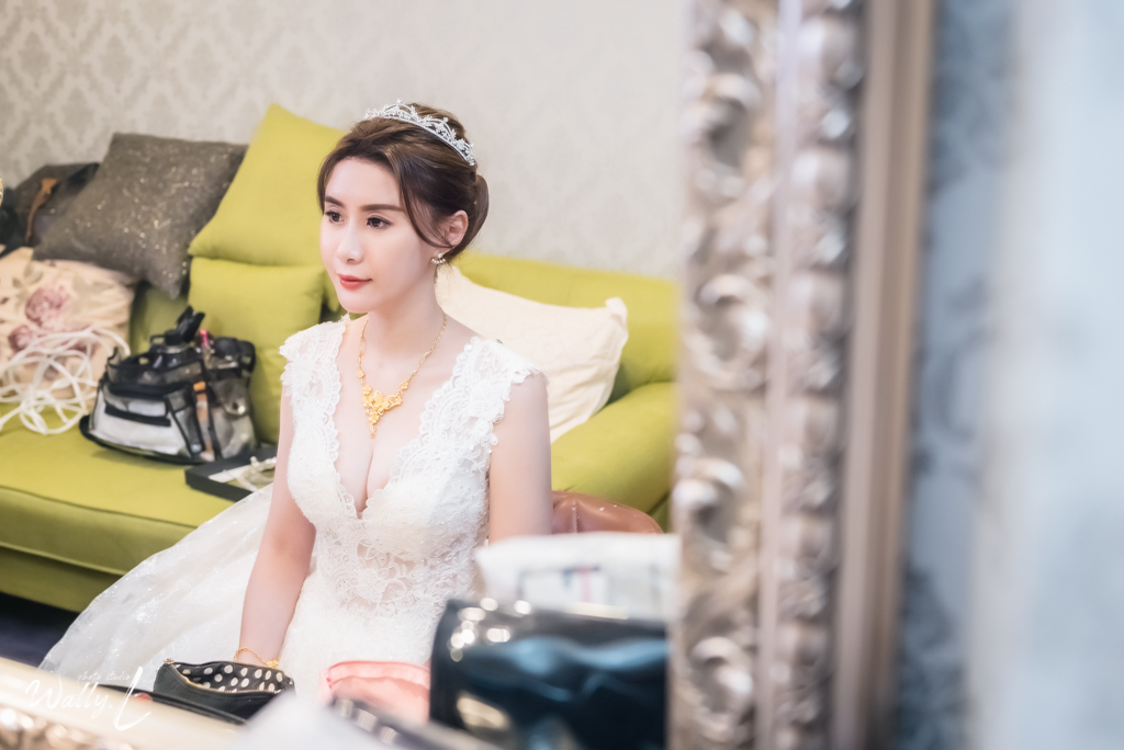 2020112316043879 ｜婚禮紀錄｜高雄婚攝｜南部婚攝｜類婚紗｜雙儀式午宴｜交付儀式｜二進敲杯｜宴客遊戲｜高雄富苑囍宴會館｜宴客篇｜
