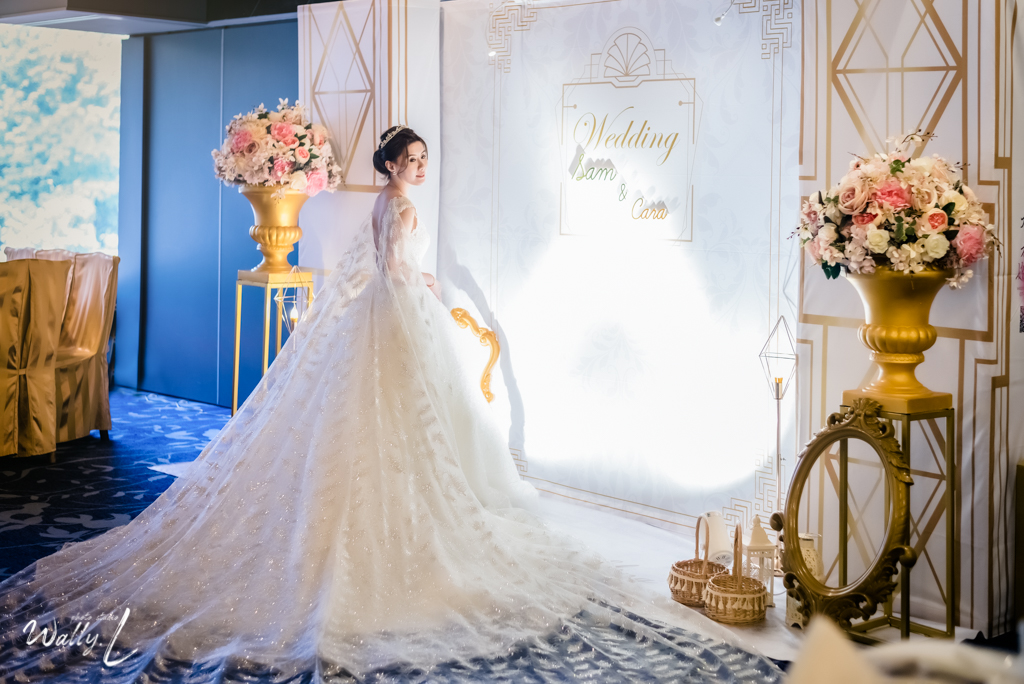 2020112316050784 ｜婚禮紀錄｜高雄婚攝｜南部婚攝｜類婚紗｜雙儀式午宴｜交付儀式｜二進敲杯｜宴客遊戲｜高雄富苑囍宴會館｜宴客篇｜