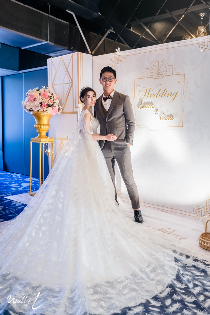 2020112316051989 ｜婚禮紀錄｜高雄婚攝｜南部婚攝｜類婚紗｜雙儀式午宴｜交付儀式｜二進敲杯｜宴客遊戲｜高雄富苑囍宴會館｜宴客篇｜