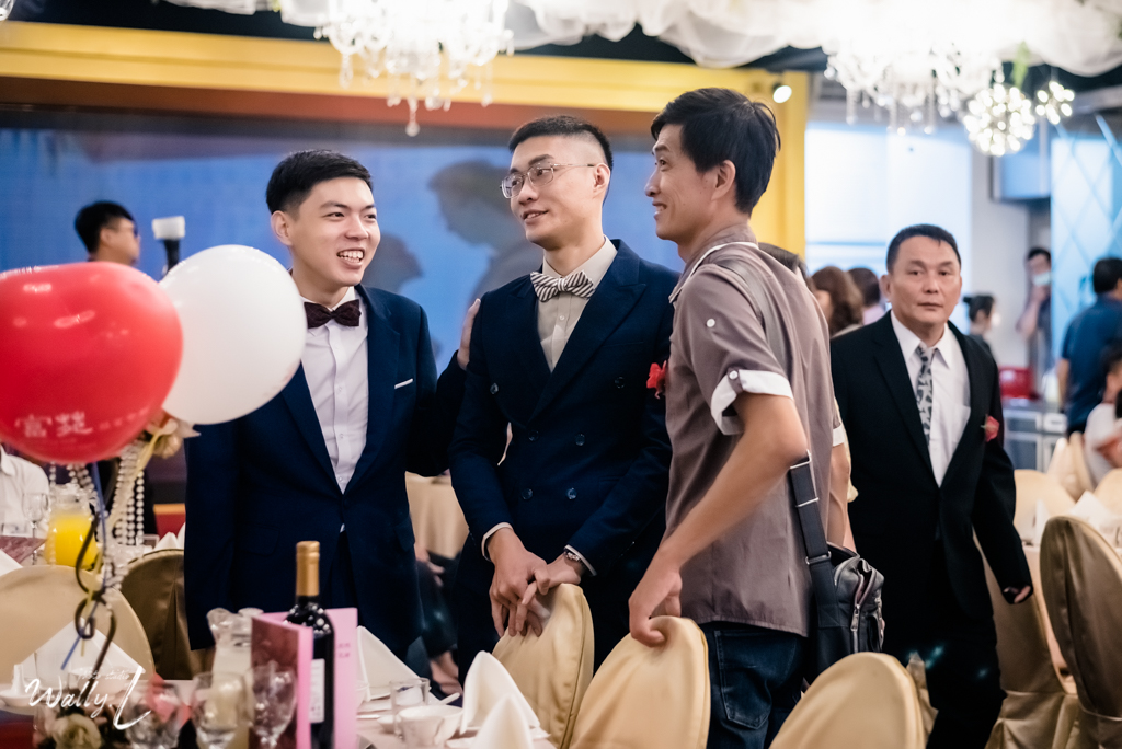 2020112316064282 ｜婚禮紀錄｜高雄婚攝｜南部婚攝｜類婚紗｜雙儀式午宴｜交付儀式｜二進敲杯｜宴客遊戲｜高雄富苑囍宴會館｜宴客篇｜