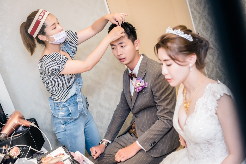 2020112316070092 ｜婚禮紀錄｜高雄婚攝｜南部婚攝｜類婚紗｜雙儀式午宴｜交付儀式｜二進敲杯｜宴客遊戲｜高雄富苑囍宴會館｜宴客篇｜
