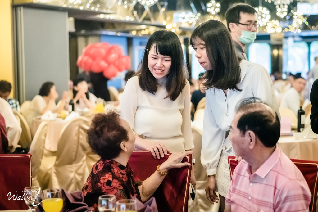 2020112316070613 ｜婚禮紀錄｜高雄婚攝｜南部婚攝｜類婚紗｜雙儀式午宴｜交付儀式｜二進敲杯｜宴客遊戲｜高雄富苑囍宴會館｜宴客篇｜