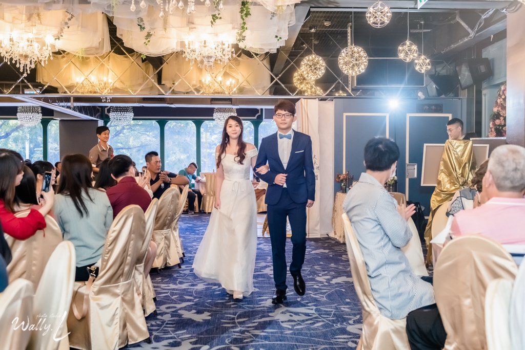 2020112316075423 ｜婚禮紀錄｜高雄婚攝｜南部婚攝｜類婚紗｜雙儀式午宴｜交付儀式｜二進敲杯｜宴客遊戲｜高雄富苑囍宴會館｜宴客篇｜