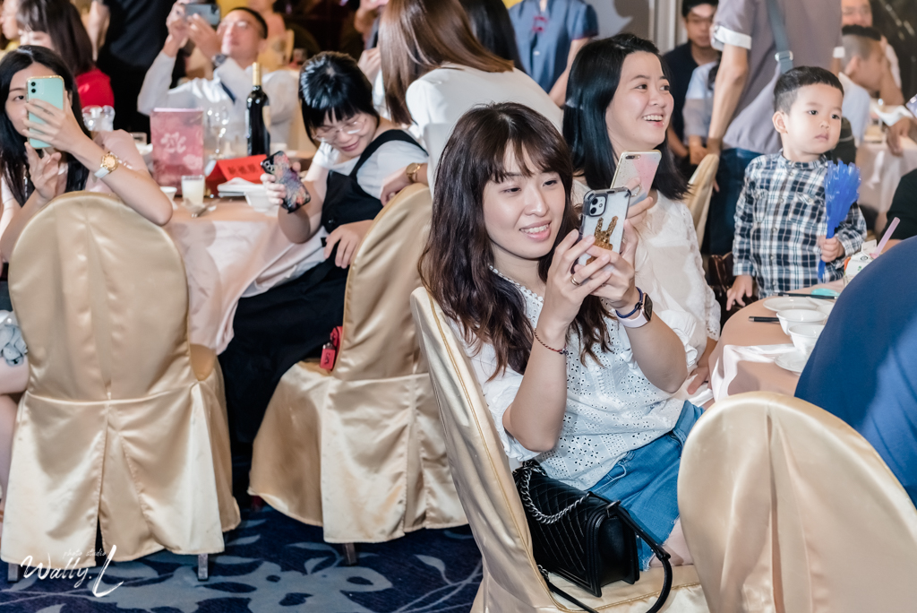 2020112316093673 ｜婚禮紀錄｜高雄婚攝｜南部婚攝｜類婚紗｜雙儀式午宴｜交付儀式｜二進敲杯｜宴客遊戲｜高雄富苑囍宴會館｜宴客篇｜