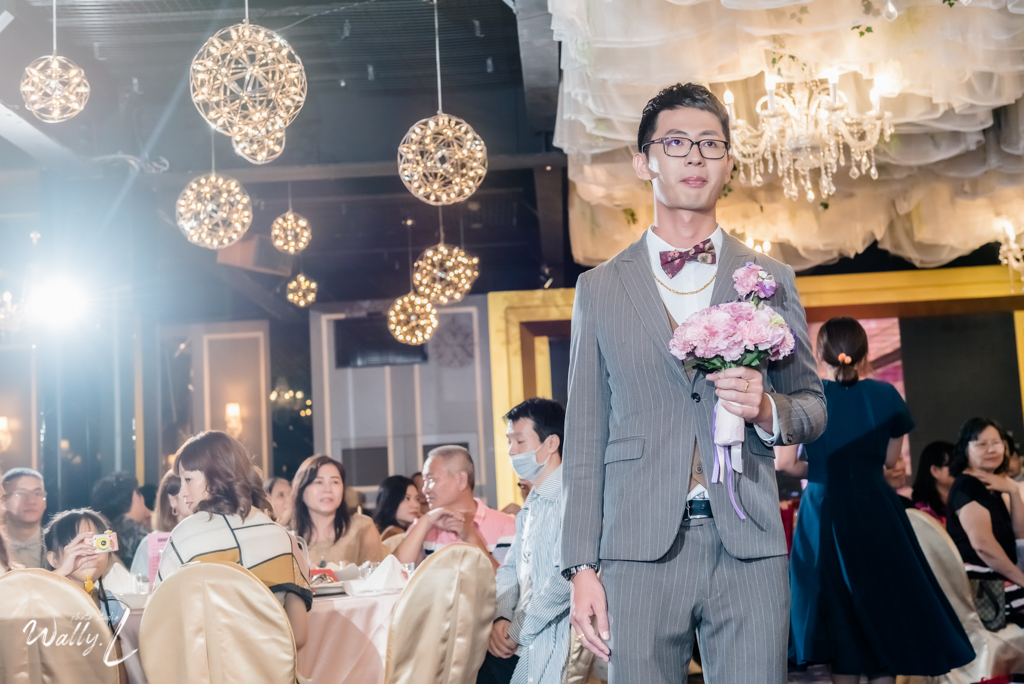 2020112316100339 ｜婚禮紀錄｜高雄婚攝｜南部婚攝｜類婚紗｜雙儀式午宴｜交付儀式｜二進敲杯｜宴客遊戲｜高雄富苑囍宴會館｜宴客篇｜