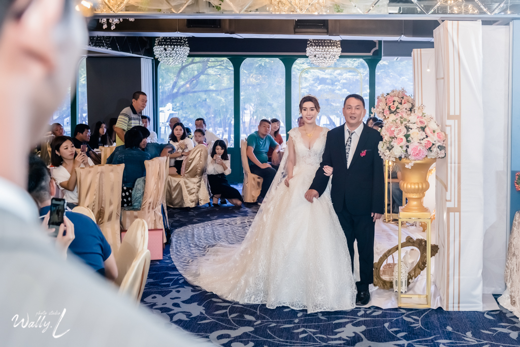 2020112316100994 ｜婚禮紀錄｜高雄婚攝｜南部婚攝｜類婚紗｜雙儀式午宴｜交付儀式｜二進敲杯｜宴客遊戲｜高雄富苑囍宴會館｜宴客篇｜