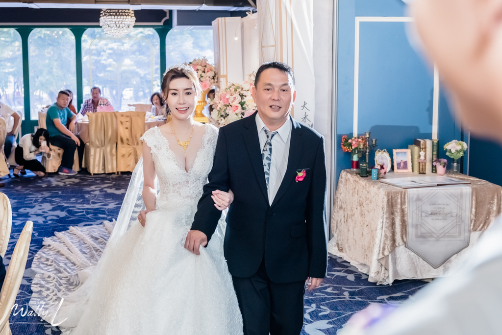 2020112316101676 ｜婚禮紀錄｜高雄婚攝｜南部婚攝｜類婚紗｜雙儀式午宴｜交付儀式｜二進敲杯｜宴客遊戲｜高雄富苑囍宴會館｜宴客篇｜