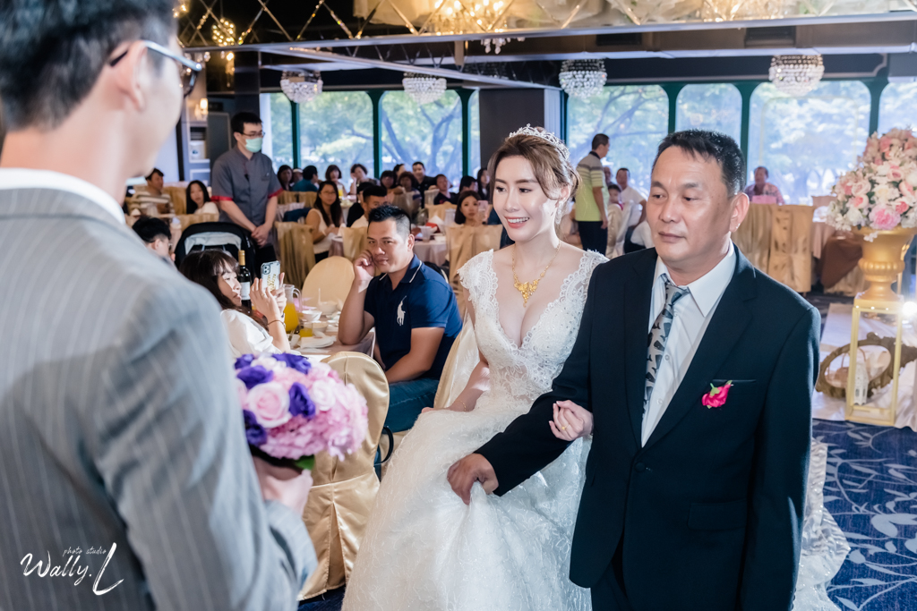 2020112316102345 ｜婚禮紀錄｜高雄婚攝｜南部婚攝｜類婚紗｜雙儀式午宴｜交付儀式｜二進敲杯｜宴客遊戲｜高雄富苑囍宴會館｜宴客篇｜