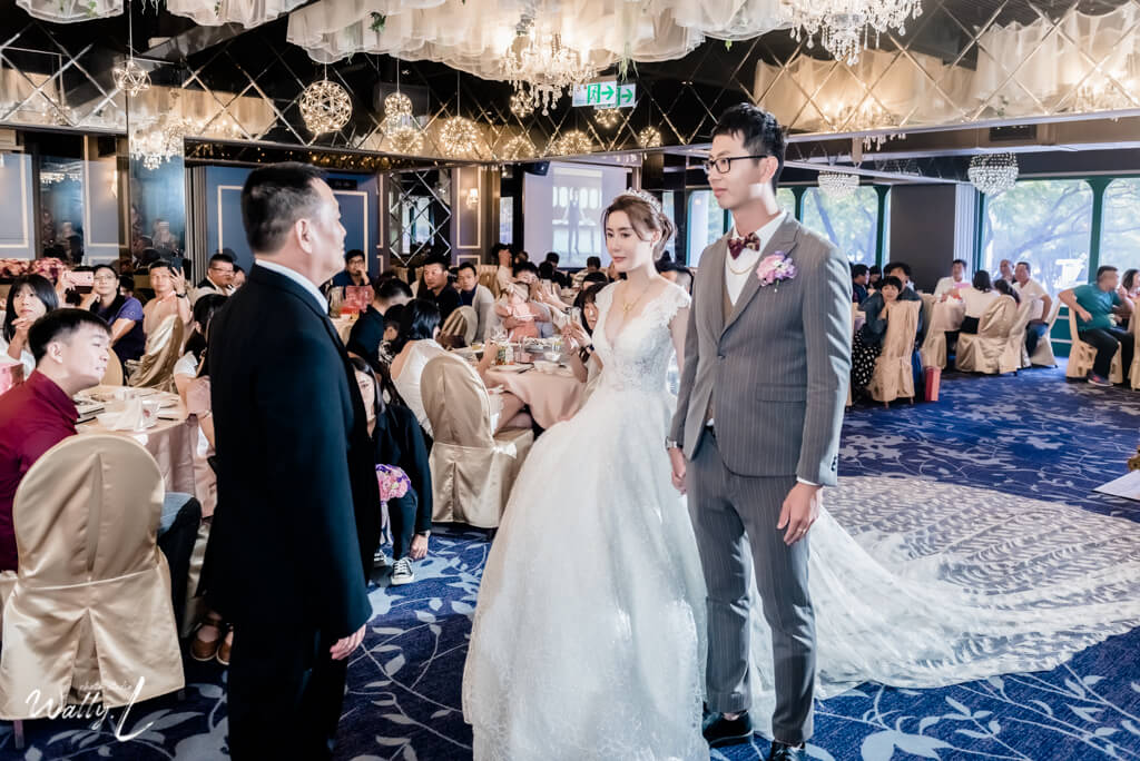 2020112316114814 ｜婚禮紀錄｜高雄婚攝｜南部婚攝｜類婚紗｜雙儀式午宴｜交付儀式｜二進敲杯｜宴客遊戲｜高雄富苑囍宴會館｜宴客篇｜