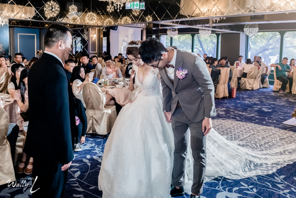 2020112316115694 ｜婚禮紀錄｜高雄婚攝｜南部婚攝｜類婚紗｜雙儀式午宴｜交付儀式｜二進敲杯｜宴客遊戲｜高雄富苑囍宴會館｜宴客篇｜