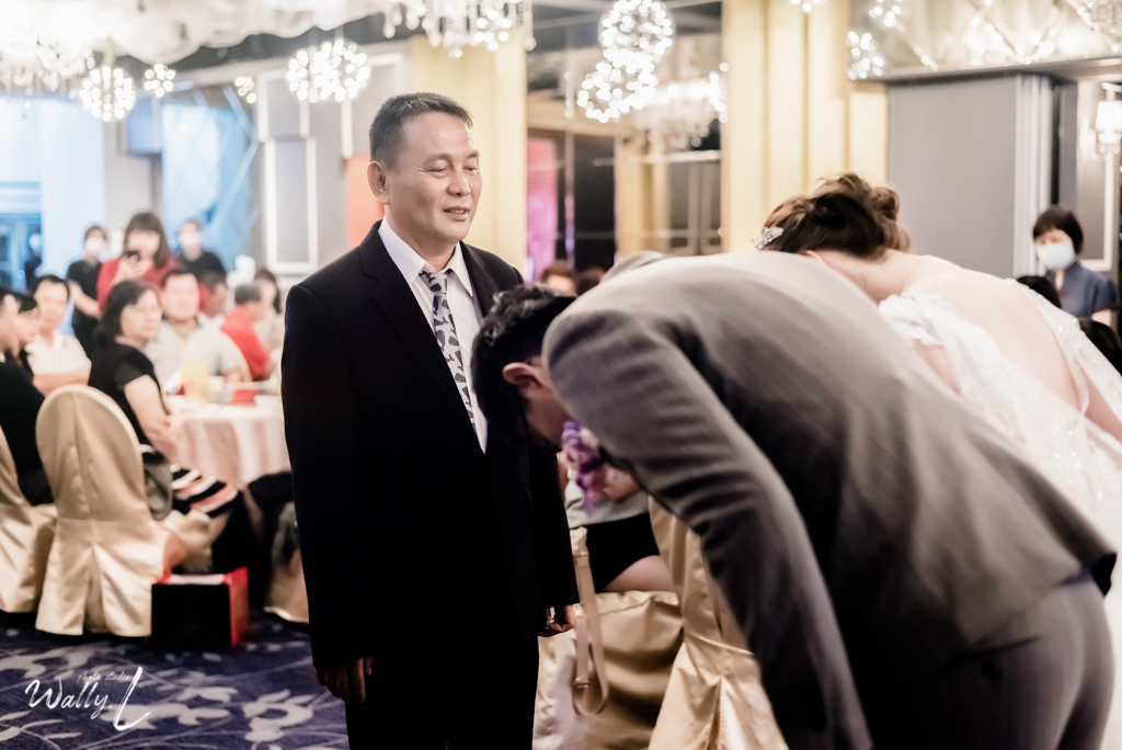 2020112316120228 ｜婚禮紀錄｜高雄婚攝｜南部婚攝｜類婚紗｜雙儀式午宴｜交付儀式｜二進敲杯｜宴客遊戲｜高雄富苑囍宴會館｜宴客篇｜