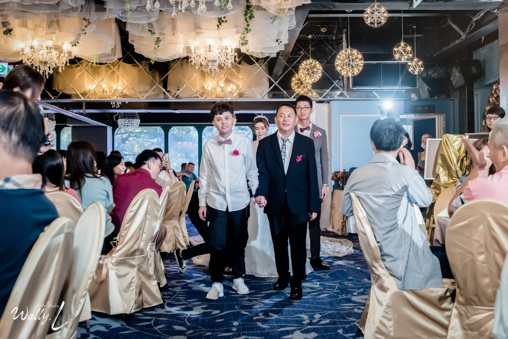 2020112316120815 ｜婚禮紀錄｜高雄婚攝｜南部婚攝｜類婚紗｜雙儀式午宴｜交付儀式｜二進敲杯｜宴客遊戲｜高雄富苑囍宴會館｜宴客篇｜