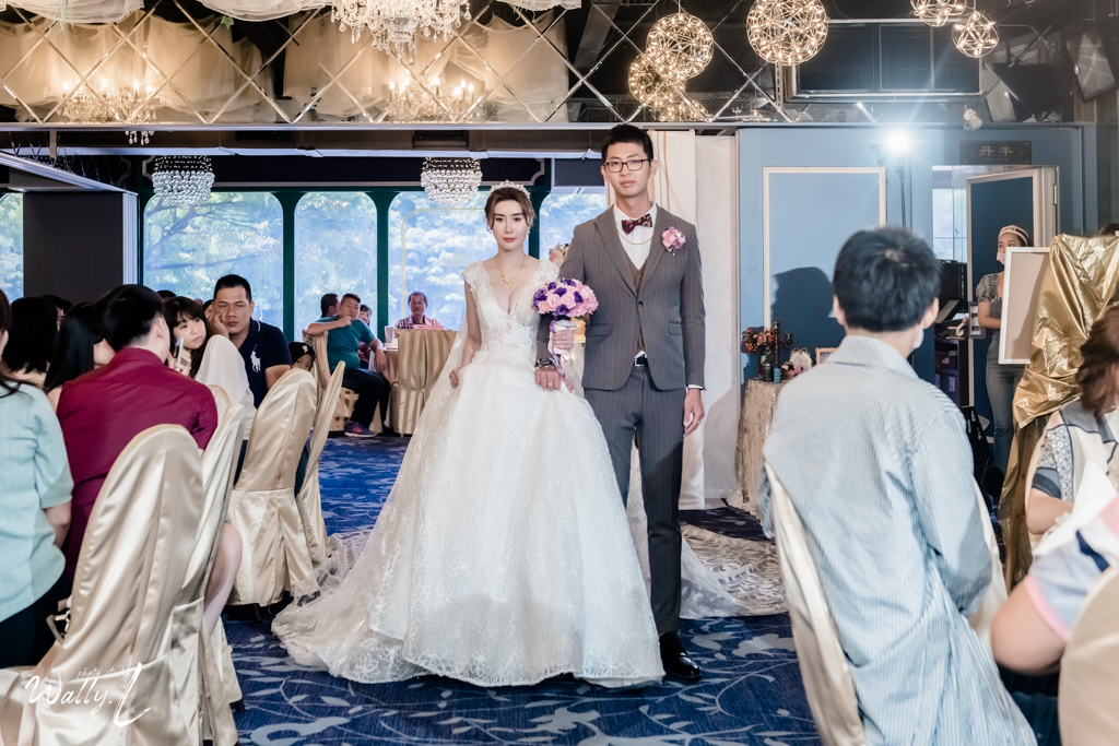 2020112316121666 ｜婚禮紀錄｜高雄婚攝｜南部婚攝｜類婚紗｜雙儀式午宴｜交付儀式｜二進敲杯｜宴客遊戲｜高雄富苑囍宴會館｜宴客篇｜