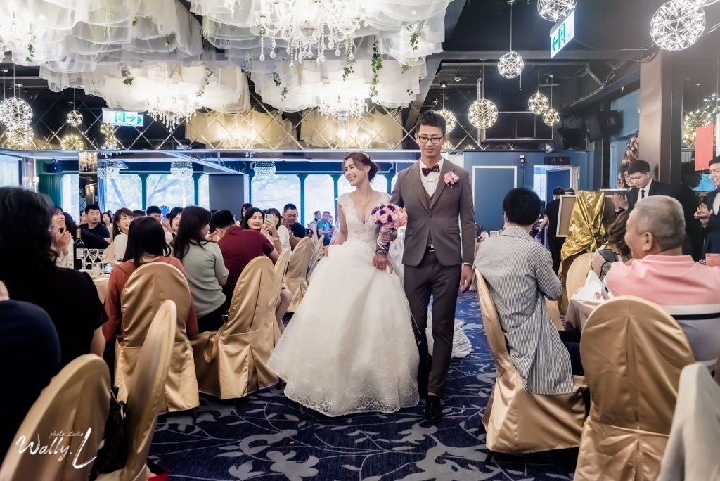 202011231612239 ｜婚禮紀錄｜高雄婚攝｜南部婚攝｜類婚紗｜雙儀式午宴｜交付儀式｜二進敲杯｜宴客遊戲｜高雄富苑囍宴會館｜宴客篇｜
