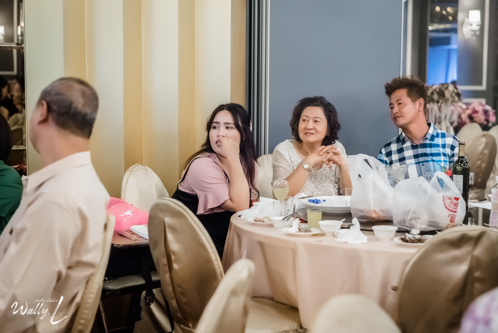 2020112316150476 ｜婚禮紀錄｜高雄婚攝｜南部婚攝｜類婚紗｜雙儀式午宴｜交付儀式｜二進敲杯｜宴客遊戲｜高雄富苑囍宴會館｜宴客篇｜