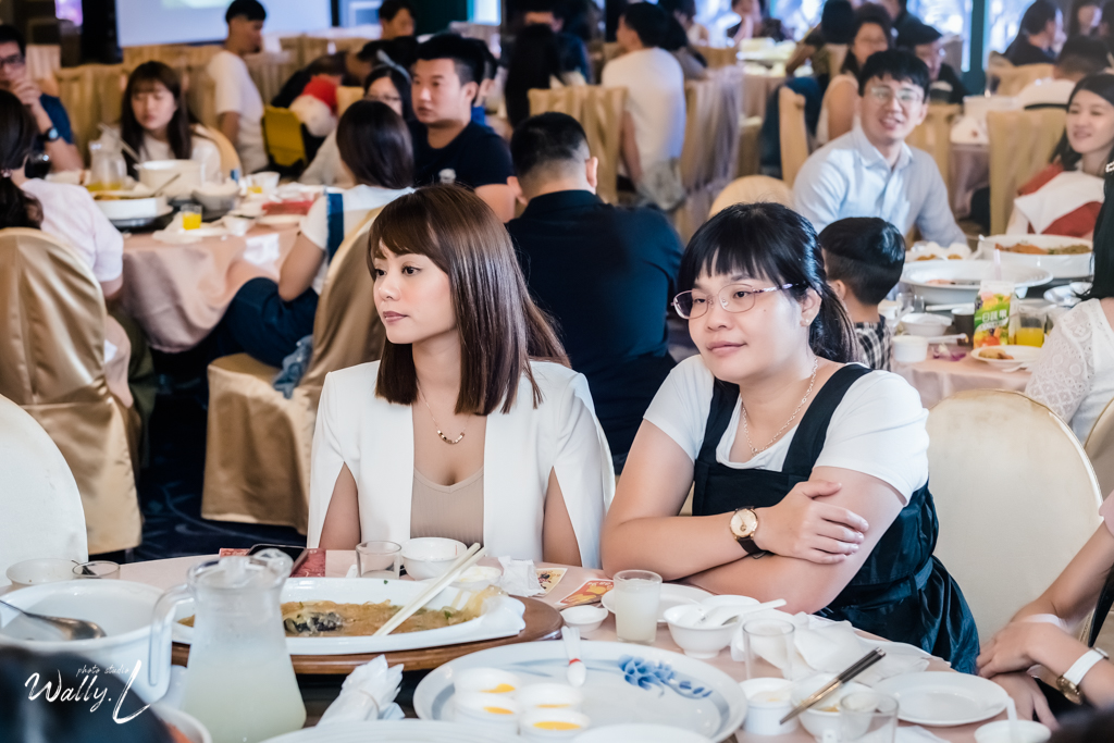 2020112316151072 ｜婚禮紀錄｜高雄婚攝｜南部婚攝｜類婚紗｜雙儀式午宴｜交付儀式｜二進敲杯｜宴客遊戲｜高雄富苑囍宴會館｜宴客篇｜