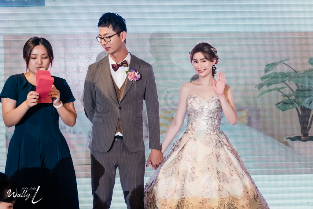 2020112316173231 ｜婚禮紀錄｜高雄婚攝｜南部婚攝｜類婚紗｜雙儀式午宴｜交付儀式｜二進敲杯｜宴客遊戲｜高雄富苑囍宴會館｜宴客篇｜