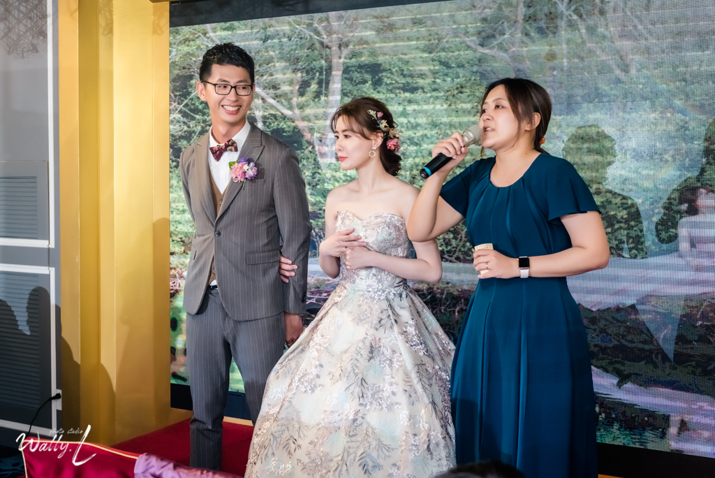 2020112316190965 ｜婚禮紀錄｜高雄婚攝｜南部婚攝｜類婚紗｜雙儀式午宴｜交付儀式｜二進敲杯｜宴客遊戲｜高雄富苑囍宴會館｜宴客篇｜