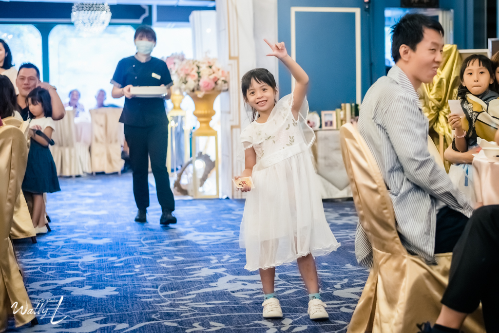 2020112316192171 ｜婚禮紀錄｜高雄婚攝｜南部婚攝｜類婚紗｜雙儀式午宴｜交付儀式｜二進敲杯｜宴客遊戲｜高雄富苑囍宴會館｜宴客篇｜