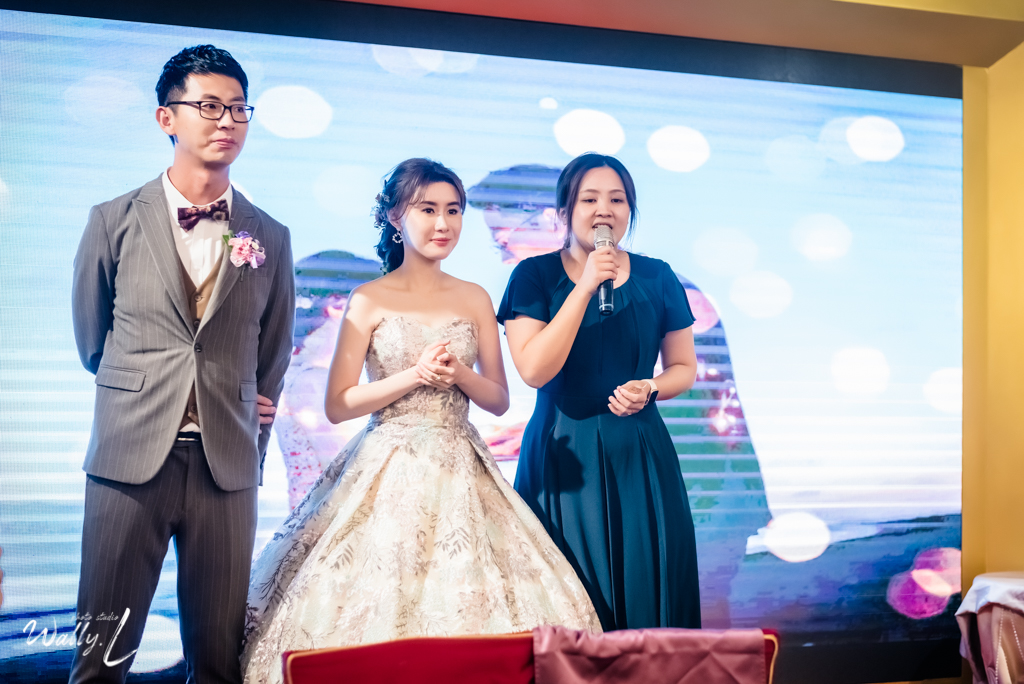 2020112316194297 ｜婚禮紀錄｜高雄婚攝｜南部婚攝｜類婚紗｜雙儀式午宴｜交付儀式｜二進敲杯｜宴客遊戲｜高雄富苑囍宴會館｜宴客篇｜