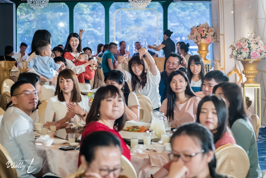 2020112316194845 ｜婚禮紀錄｜高雄婚攝｜南部婚攝｜類婚紗｜雙儀式午宴｜交付儀式｜二進敲杯｜宴客遊戲｜高雄富苑囍宴會館｜宴客篇｜