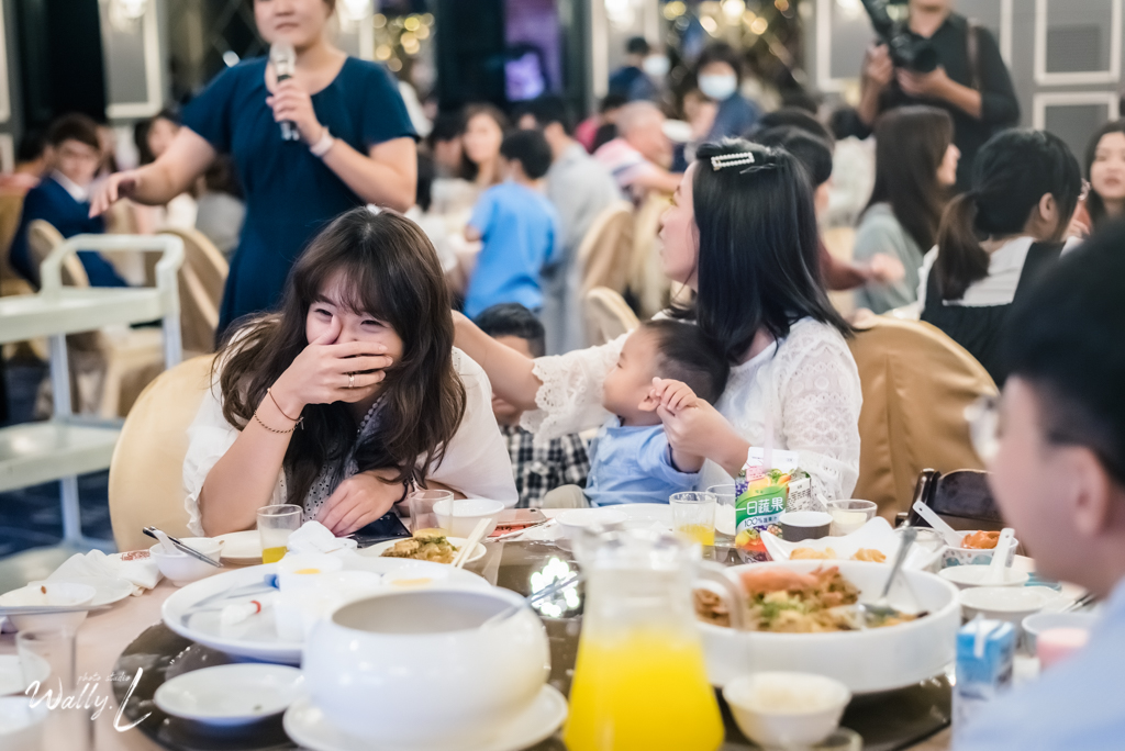 2020112316201886 ｜婚禮紀錄｜高雄婚攝｜南部婚攝｜類婚紗｜雙儀式午宴｜交付儀式｜二進敲杯｜宴客遊戲｜高雄富苑囍宴會館｜宴客篇｜