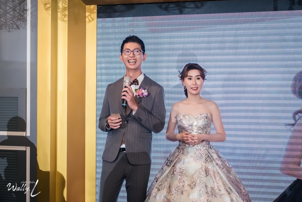 2020112316203844 ｜婚禮紀錄｜高雄婚攝｜南部婚攝｜類婚紗｜雙儀式午宴｜交付儀式｜二進敲杯｜宴客遊戲｜高雄富苑囍宴會館｜宴客篇｜