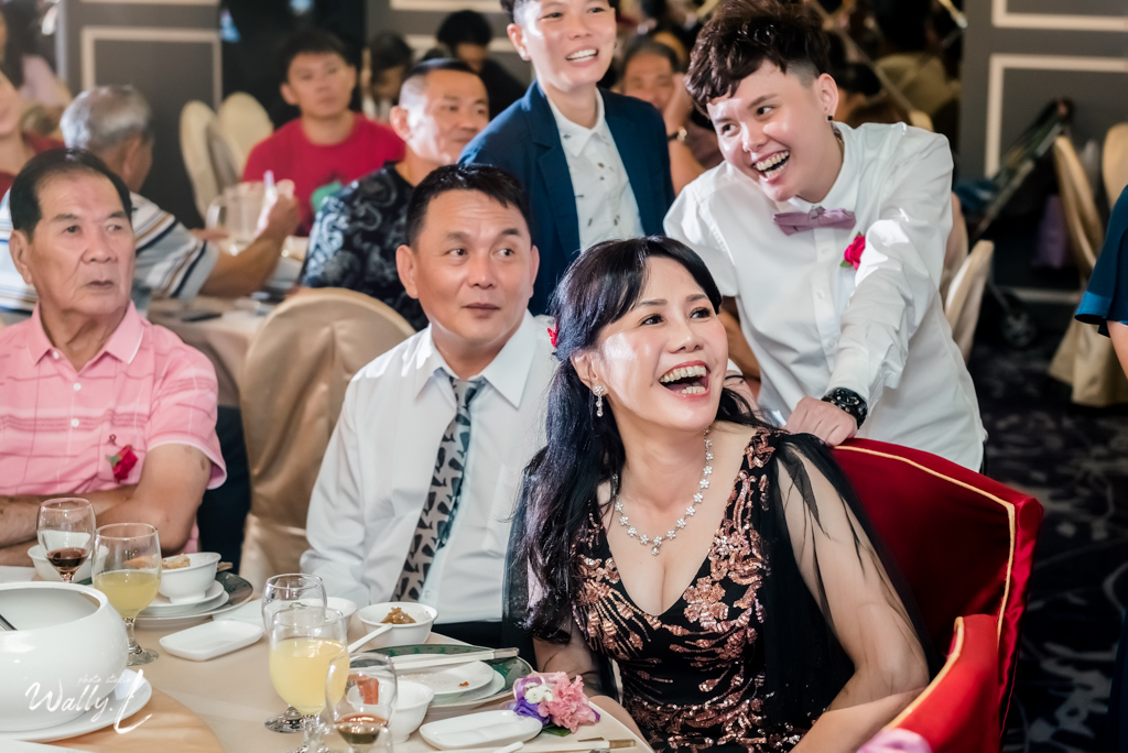 2020112316230431 ｜婚禮紀錄｜高雄婚攝｜南部婚攝｜類婚紗｜雙儀式午宴｜交付儀式｜二進敲杯｜宴客遊戲｜高雄富苑囍宴會館｜宴客篇｜