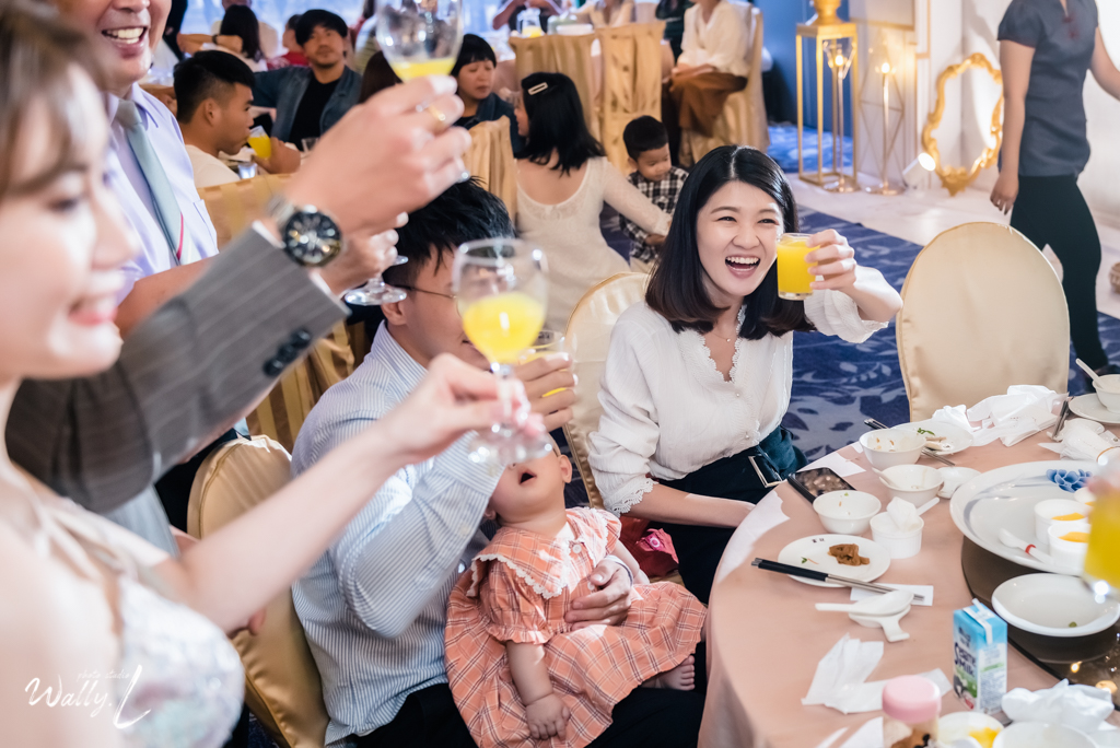 2020112316252552 ｜婚禮紀錄｜高雄婚攝｜南部婚攝｜類婚紗｜雙儀式午宴｜交付儀式｜二進敲杯｜宴客遊戲｜高雄富苑囍宴會館｜宴客篇｜