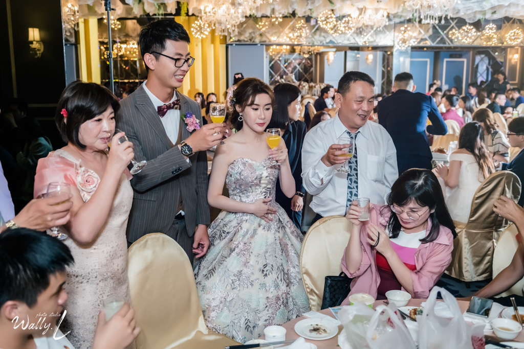2020112316270287 ｜婚禮紀錄｜高雄婚攝｜南部婚攝｜類婚紗｜雙儀式午宴｜交付儀式｜二進敲杯｜宴客遊戲｜高雄富苑囍宴會館｜宴客篇｜