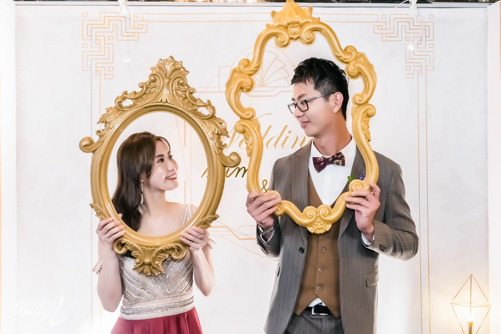 2020112316275467 ｜婚禮紀錄｜高雄婚攝｜南部婚攝｜類婚紗｜雙儀式午宴｜交付儀式｜二進敲杯｜宴客遊戲｜高雄富苑囍宴會館｜宴客篇｜