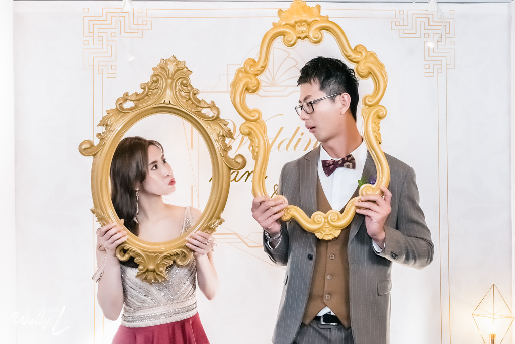 2020112316280151 ｜婚禮紀錄｜高雄婚攝｜南部婚攝｜類婚紗｜雙儀式午宴｜交付儀式｜二進敲杯｜宴客遊戲｜高雄富苑囍宴會館｜宴客篇｜
