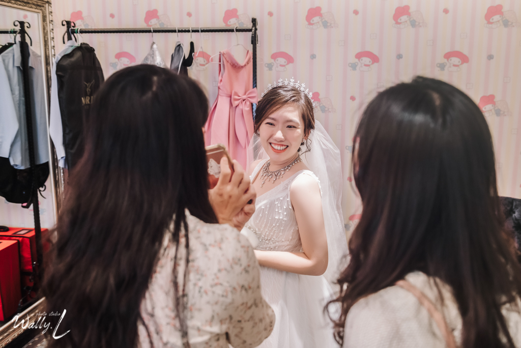 2020121613324798 ｜婚禮紀錄｜高雄婚攝｜屏東婚攝｜南部婚攝｜類婚紗｜純午宴｜交付儀式｜二進敲杯｜抽捧花｜屏東維多莉亞婚宴會館｜
