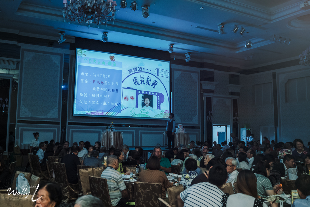 2020121615233891 ｜婚禮紀錄｜高雄婚攝｜屏東婚攝｜南部婚攝｜類婚紗｜純午宴｜交付儀式｜二進敲杯｜抽捧花｜屏東維多莉亞婚宴會館｜