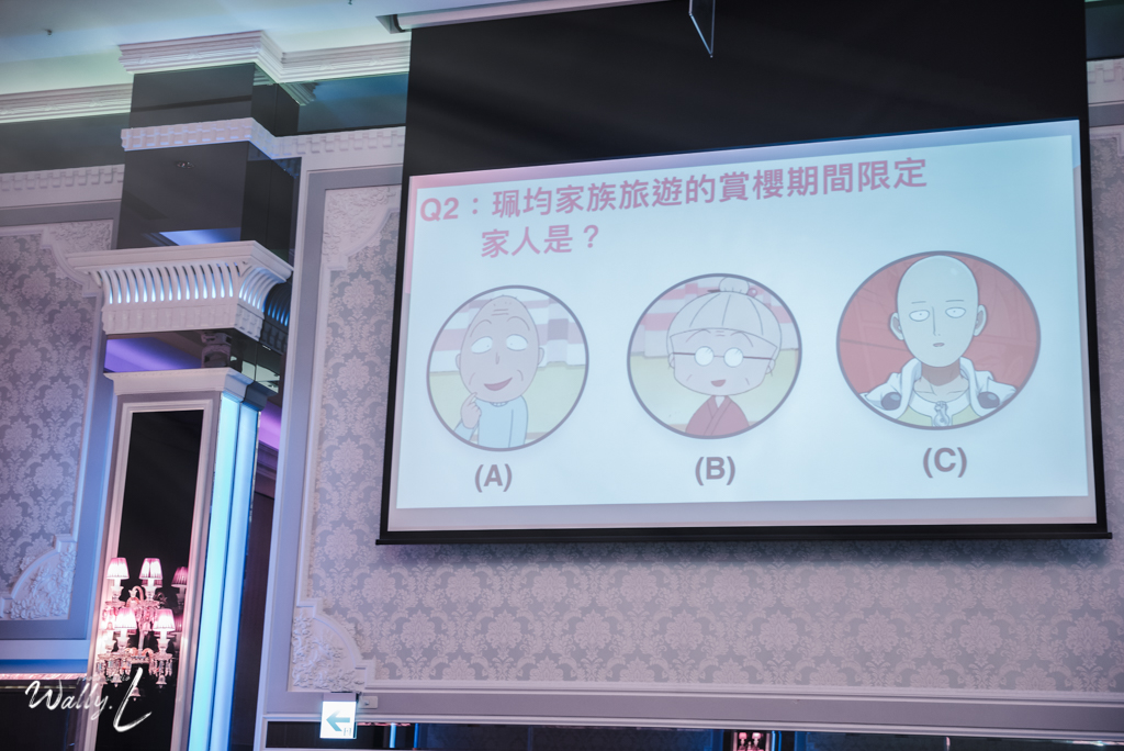 2020121615333590 ｜婚禮紀錄｜高雄婚攝｜屏東婚攝｜南部婚攝｜類婚紗｜純午宴｜交付儀式｜二進敲杯｜抽捧花｜屏東維多莉亞婚宴會館｜