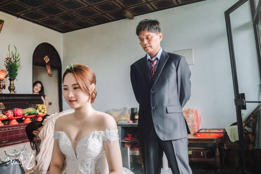 202012251334099 ｜婚禮紀錄｜高雄婚攝｜屏東婚攝｜南部婚攝｜類婚紗｜儀式午宴｜交付儀式｜二進唱歌｜屏東和樂婚宴會館｜儀式篇｜