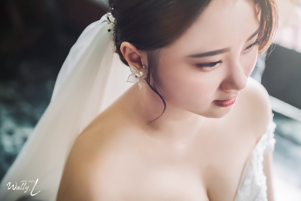 2020122513344155 ｜婚禮紀錄｜高雄婚攝｜屏東婚攝｜南部婚攝｜類婚紗｜儀式午宴｜交付儀式｜二進唱歌｜屏東和樂婚宴會館｜儀式篇｜