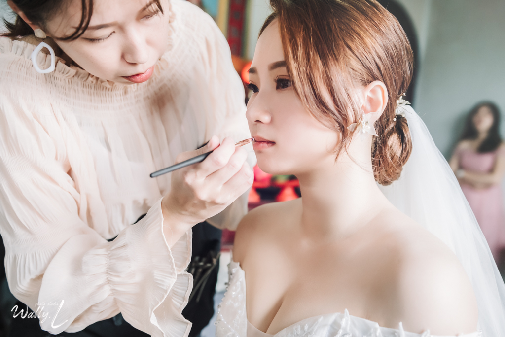 202012251334475 ｜婚禮紀錄｜高雄婚攝｜屏東婚攝｜南部婚攝｜類婚紗｜儀式午宴｜交付儀式｜二進唱歌｜屏東和樂婚宴會館｜儀式篇｜