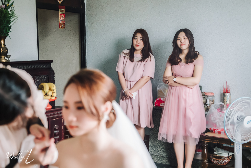 2020122513351393 ｜婚禮紀錄｜高雄婚攝｜屏東婚攝｜南部婚攝｜類婚紗｜儀式午宴｜交付儀式｜二進唱歌｜屏東和樂婚宴會館｜儀式篇｜