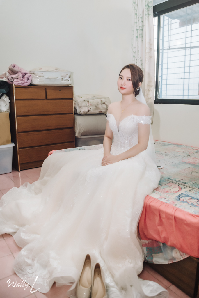 2020122513373939 ｜婚禮紀錄｜高雄婚攝｜屏東婚攝｜南部婚攝｜類婚紗｜儀式午宴｜交付儀式｜二進唱歌｜屏東和樂婚宴會館｜儀式篇｜