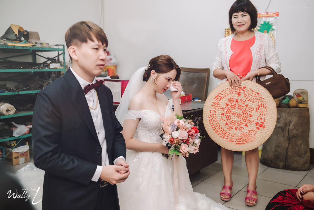 2020122513404747 ｜婚禮紀錄｜高雄婚攝｜屏東婚攝｜南部婚攝｜類婚紗｜儀式午宴｜交付儀式｜二進唱歌｜屏東和樂婚宴會館｜儀式篇｜