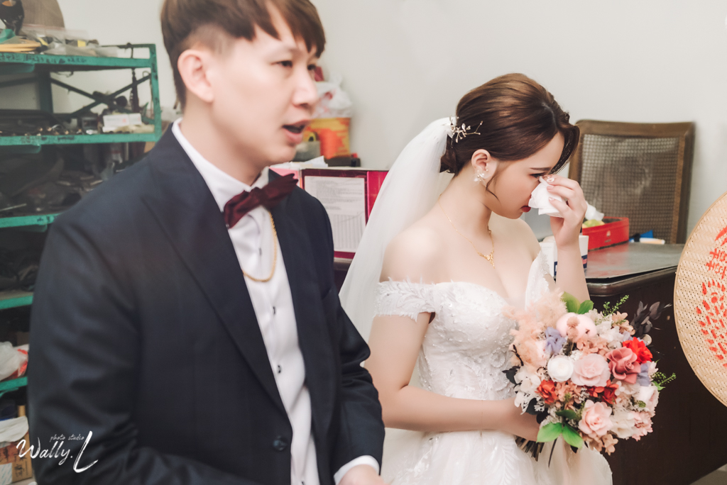 2020122513405468 ｜婚禮紀錄｜高雄婚攝｜屏東婚攝｜南部婚攝｜類婚紗｜儀式午宴｜交付儀式｜二進唱歌｜屏東和樂婚宴會館｜儀式篇｜