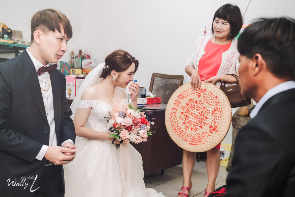 2020122513410092 ｜婚禮紀錄｜高雄婚攝｜屏東婚攝｜南部婚攝｜類婚紗｜儀式午宴｜交付儀式｜二進唱歌｜屏東和樂婚宴會館｜儀式篇｜