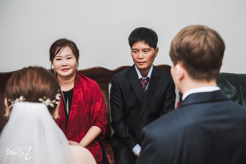 20201225134119100 ｜婚禮紀錄｜高雄婚攝｜屏東婚攝｜南部婚攝｜類婚紗｜儀式午宴｜交付儀式｜二進唱歌｜屏東和樂婚宴會館｜儀式篇｜
